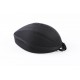 Giro Aerohead MIPS Helmet Pod